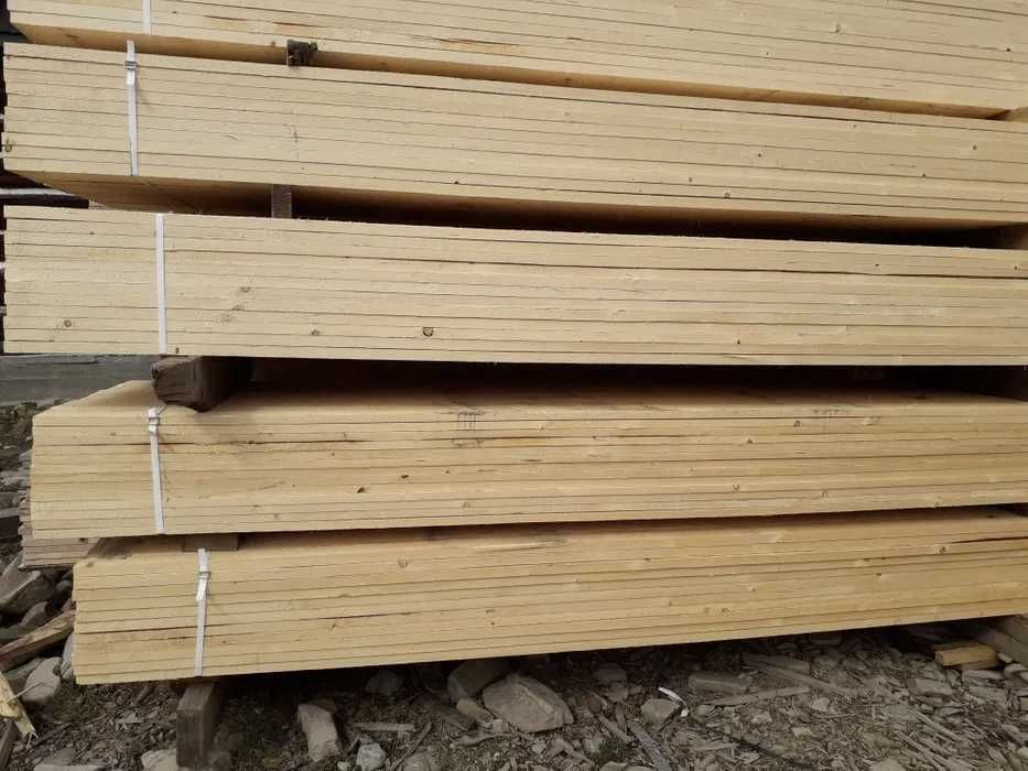 Deska szalunkowa wiezba dachowa łata krokwie blacha od ręki ZAŁUSKI