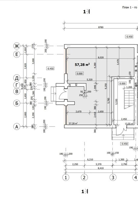 Оренда БЕЗ КОМІСІЇ комерц.приміщення на одній з центр.вулиць Рудно!