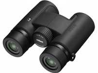 Binóculos NIKON Prostaff P7 10x30 (Novo na caixa)