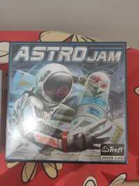 Astro Jam gra planszowa