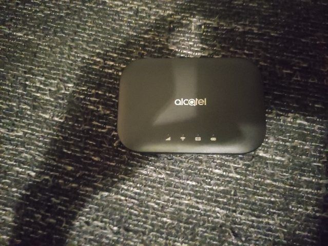 alcatel router MWTOVK MW70VK-2ATBPL1

router

MW70VK-2ATBPL1

MWTOVK