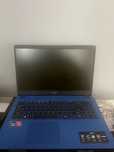 Laptop acer aspire 3