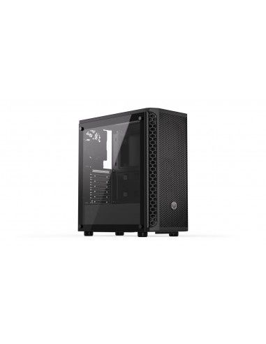 Komputer Gamingowy RTX4060 Ryzen 5 5600 RAM 32GB