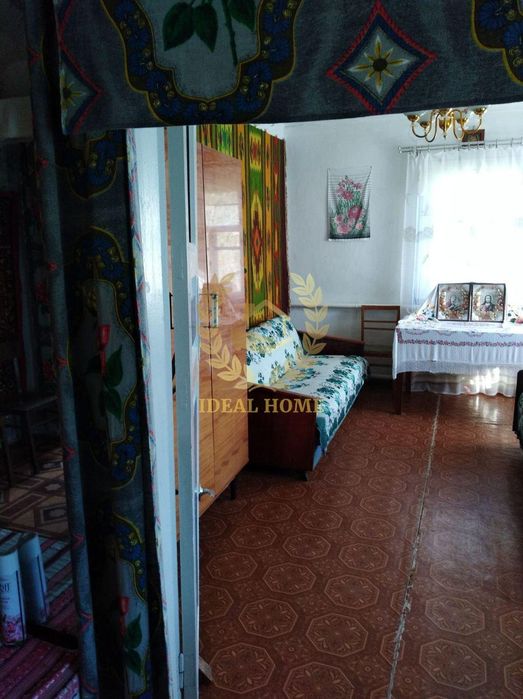 Будинок в селі Семигори