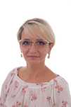 Korepetycje angielski/rosyjski ONLINE OSIEDLE WITOSA/STACJONARNIE