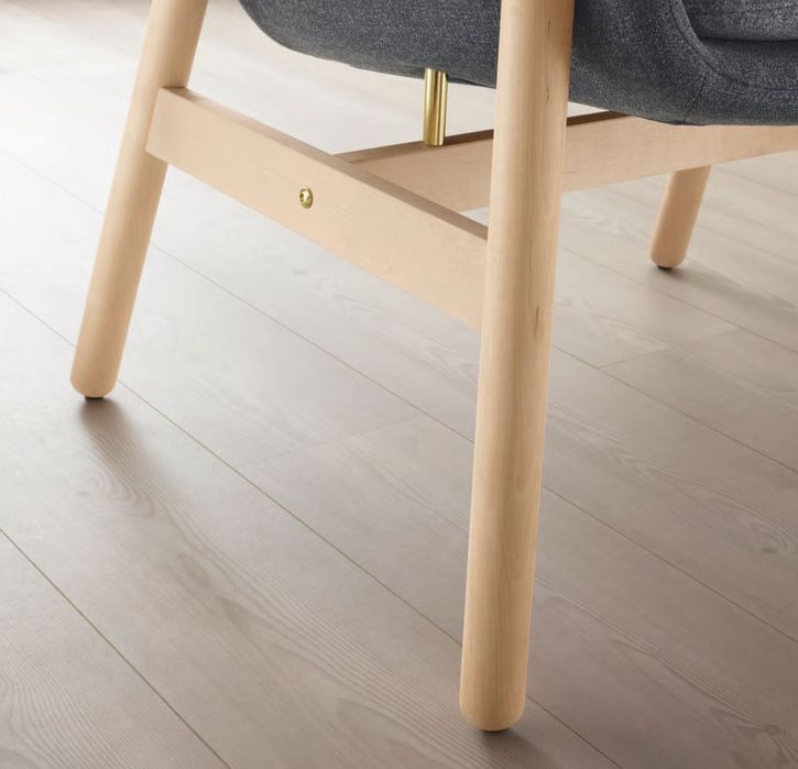 Poltrona VEDBO-Ikea