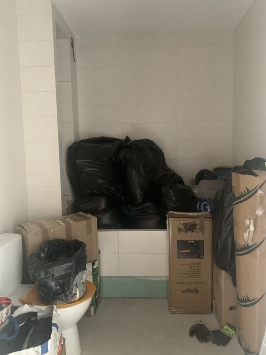 Продаж Таунхауса