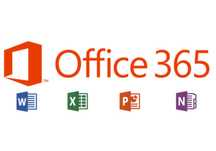 Microsoft Office 365 Word Office PowerPoint +5TB OneDrive