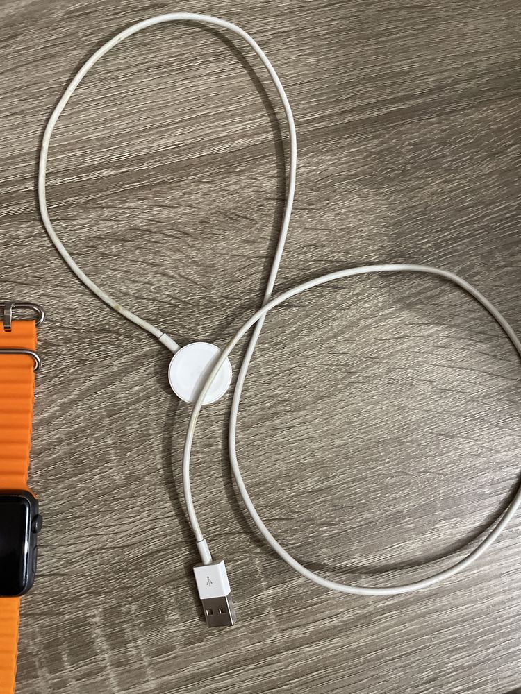 apple watch 1 gen smart wacth