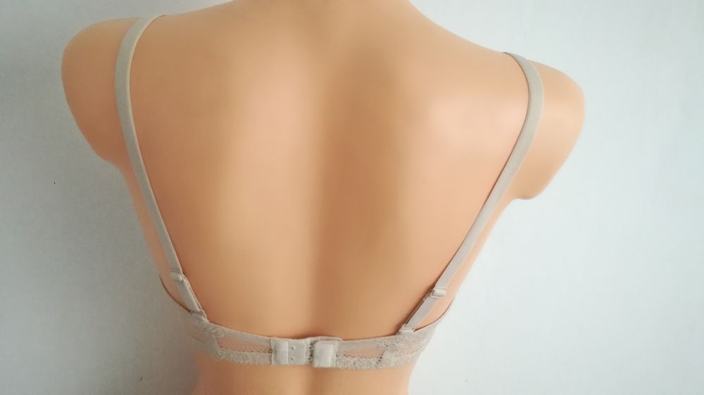 Biustonosz esotiq 65F