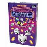 Kieszonkowe Kasyno gra