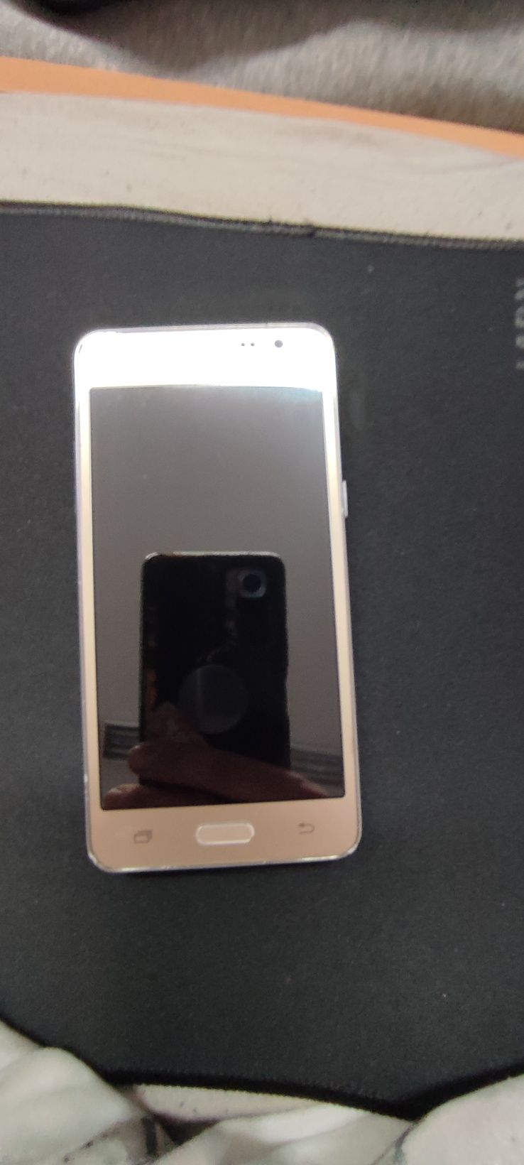 Samsung Galaxy J5