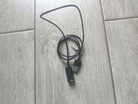 Ładowarka kabel ładujący OnePlus watch
