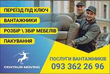 Грузоперевозки. Грузчики Киев. Вантажники Київ та область. Різноробочі