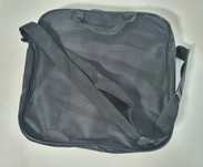 Torba na laptopa