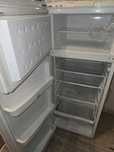 Lodowka indesit 55x140cm