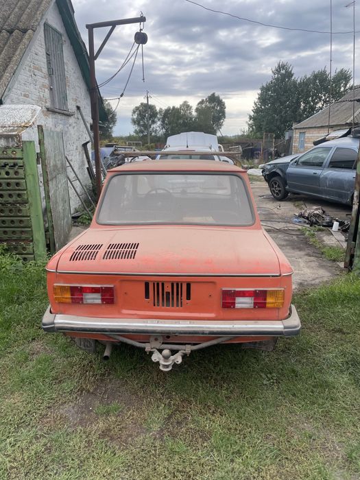 Продам запорожесь 40 ковку