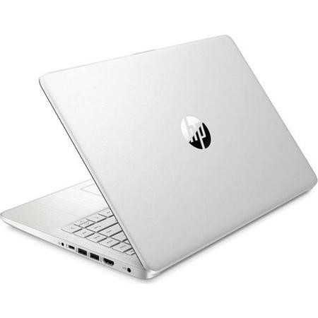 Ультрабук HP 14S-DQ2507SA/14"FullHD/Intel Corei3 1115G4/UHD/16GB/128GB