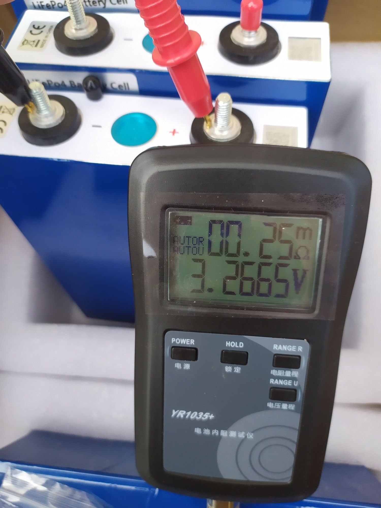 Аккумулятор 1,35квт 12в LiFePo4 3.2V 105Ah наличие! 12в 24V 48V 340Ач