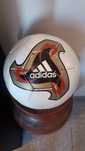 Fevernova Adidas Mundial 2002 Grand Stade