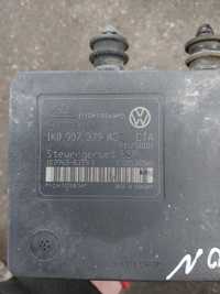 Pompa abs vw audi seat skoda