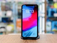 Мобильный телефон Apple iPhone XR 64GB
