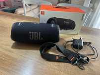 Jbl extrine 3  caly zestwa !