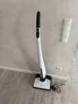 Hizero f803 mop