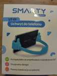 Uchwyt do telefonu Smarty UT-01