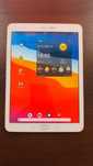 Samsung Tab S2 9.7 cali Android 11