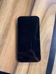 Продам 14 iPhone 128GB R-sim