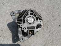 Alternator Renault Megan 3