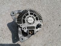 Alternator Renault Megan 3