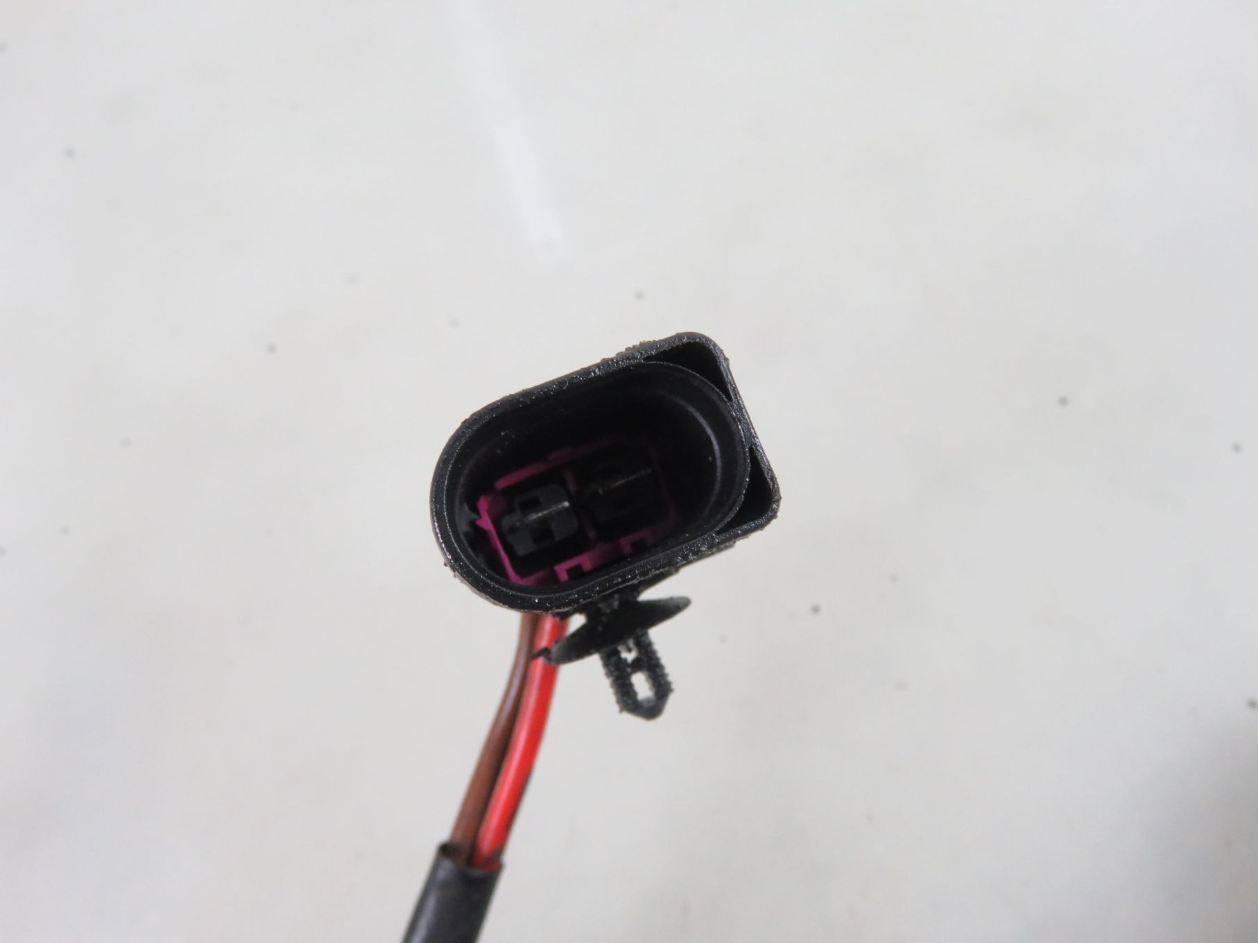 KOMPRESOR ZAWIESZENIA VW TOUAREG I 7L0616006C 15150000193
