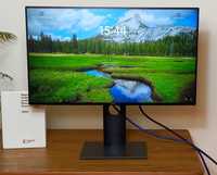 Monitor DELL U2419H