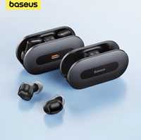 Наушники Baseus Bowie EZ10 Mini Беспроводные Bluetooth 5.3