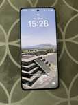 REALME 12 Pro+ 5G 12/512GB