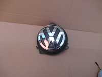 Klamka Klapy Bagażnika VW EOS Passat B7 Golf Mikrostyk 6R0.827.469.B