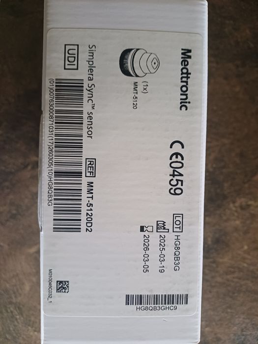 Simplera sync sprzedam