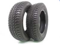 2x 155/70R13 OPONY ZIMOWE Dębica Frigo 2 75T