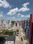 Супер вигідна пропозиція! Продаж квартири в зданій новобудові