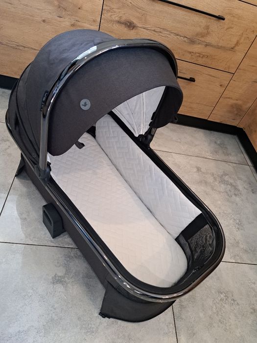 Gondola muvvo Quick 3.0