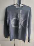 Bluza Calvin Klein Jeans