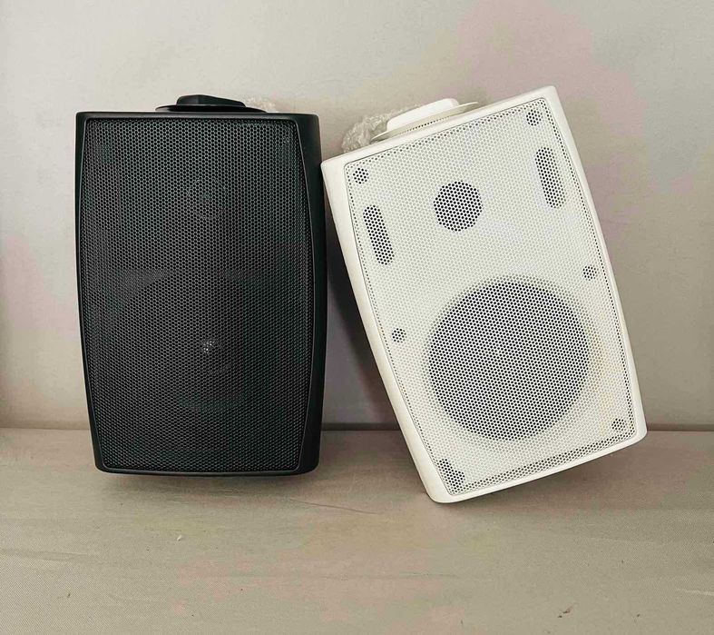 Фоновая акустика  , озвучка баров,кафе,торг залов Київ