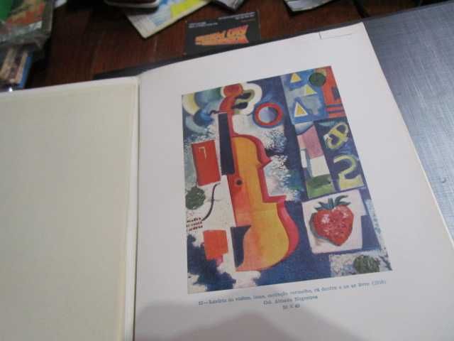 Ernesto Sousa Lima de Freitas