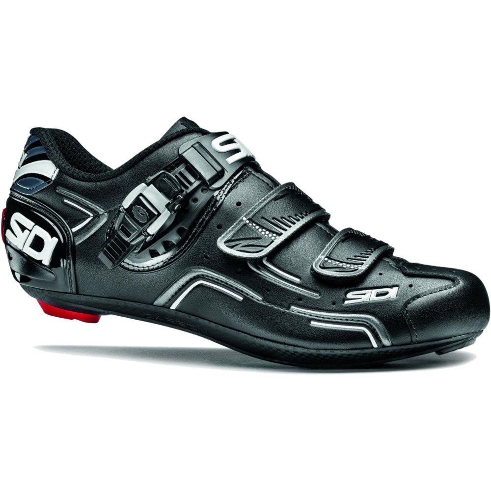 Buty szosowe SIDI Level rozm. 40