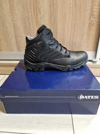 Bates Tactical, Тактическая обувь 45р