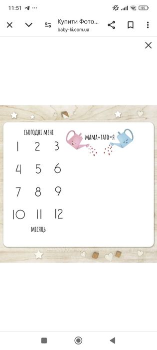 Фотопелюшка у відмінному стані