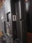 Телевізор Panasonic tx lr32c20