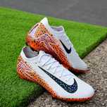 Футбольні бутси Nike Air Zoom Mercurial Vapor 16,  копочки 36-44